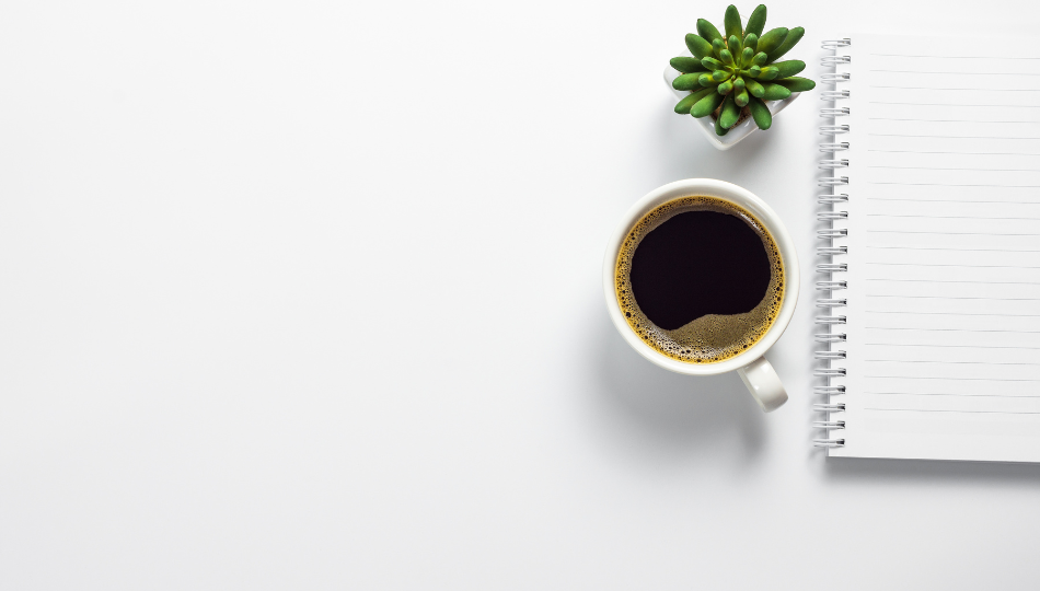 Lista di risorse, articoli, video, testi utili per chi è interessato ad approfondire chi sono e in cosa consistono coaching e mentoring