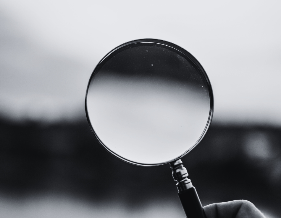 Caratteristiche del Servizi "Verticals" per affrontare in modo mirato specifiche tematiche ed ostacoli con poche sessioni focalizzate di coaching e mentoring con l'utilizzo di tecniche specifiche (EFT, visualizzazione e altro)