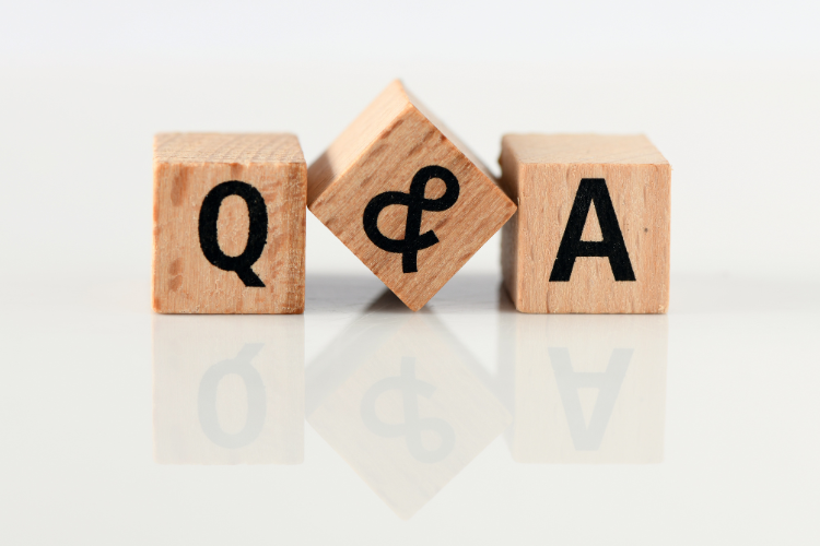 Domande Comuni sulle EFT nel Coaching professionale