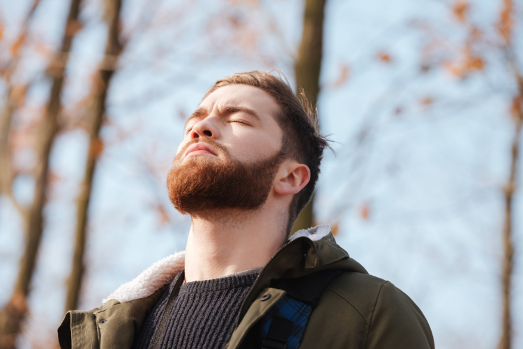 Utilizzare le EFT nel Coaching professionale per Alleviare la Pressione sul Lavoro