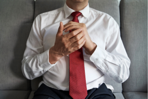 Le EFT (Emotional Freedom Tecniques) sono uno strumento potente a supporto del coaching anche per manager e leader