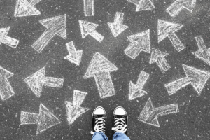 Come scegliere tra Coach e Mentore, motivatore o psicoterapeuta in base al proprio bisogno e tipo di obiettivo