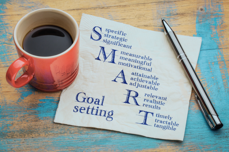 Scopri quando scegliere il mental coach e quando invece ricorrere ad altre figure professionali come motivatore o psicoterapeuta