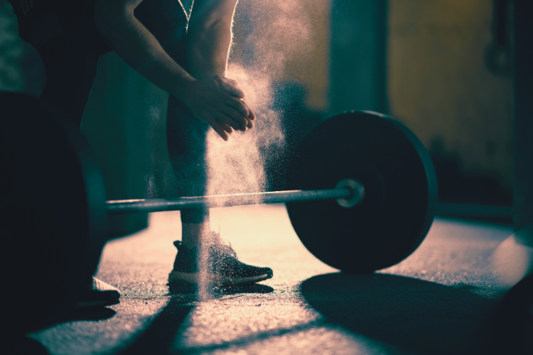 Mental Coaching e Leadership: Migliora la Forza Mentale per Favorire Crescita e Cambiamento