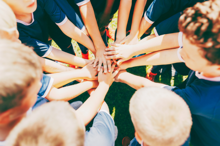 Mental Coaching e Sensibilità Relazionale: Migliora Relazioni e Abilità di Motivare