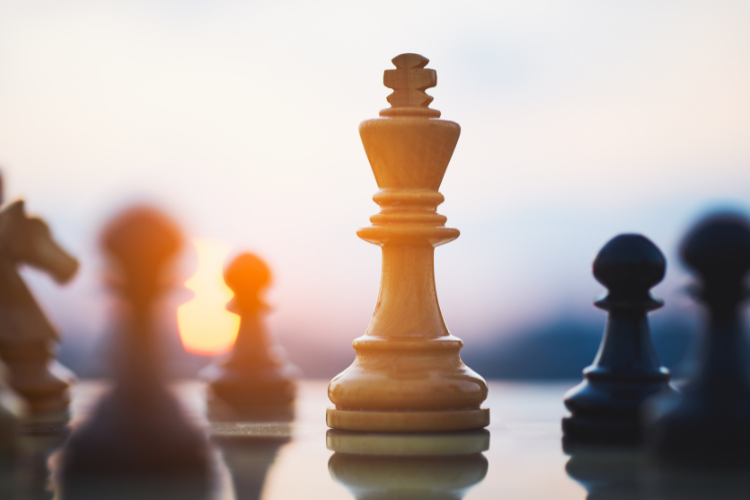 I benefici del coaching e del mentoring per manager e leader per superare gli ostacoli che si frappongono tra loro e i propri obiettivi