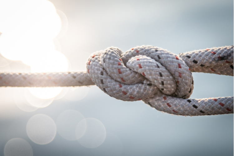 Come Scegliere un Mental Coach Efficace: Feeling e Fiducia vera, la partnership tra coach e cliente