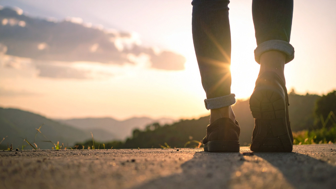 Rialzarsi dopo un licenziamento e raggiungere obiettivi professionali ed economici più importanti con il supporto di un percorso di mentoring coaching