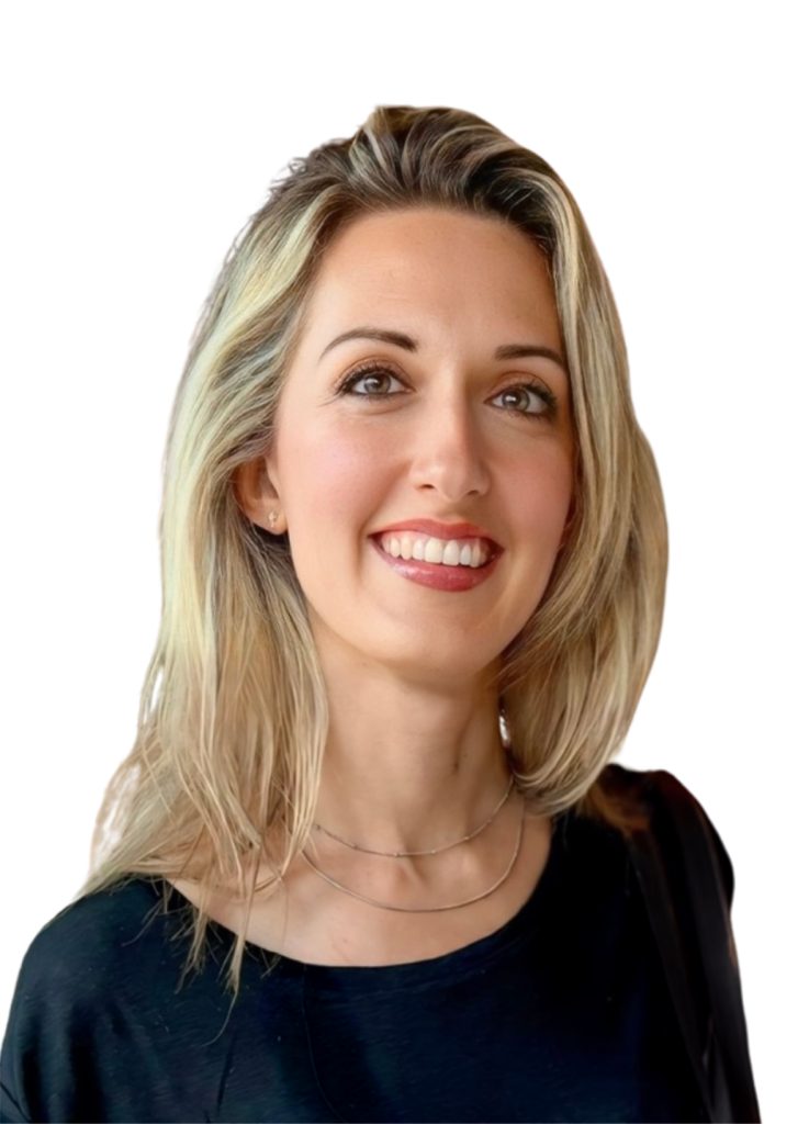 SARAH SABINA ZORDAN BUSINESS COACH & mentor